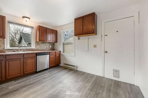 2502 State St, Everett, WA 98201 photo 12