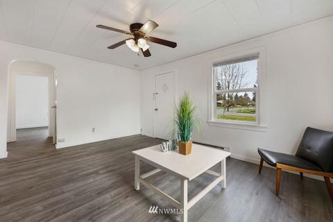 2502 State St, Everett, WA 98201 photo 5