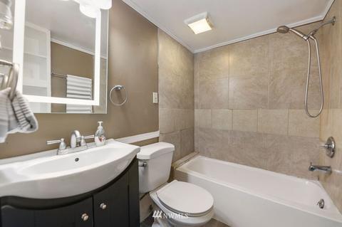 2502 State St, Everett, WA 98201 photo 19