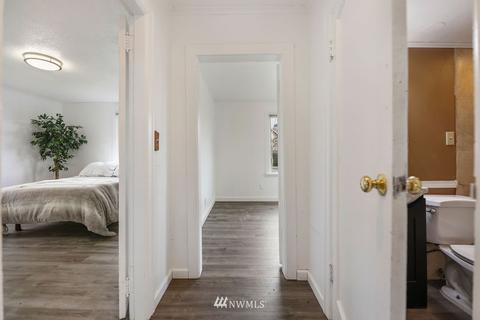 2502 State St, Everett, WA 98201 photo 14