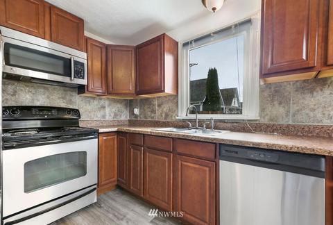 2502 State St, Everett, WA 98201 photo 9