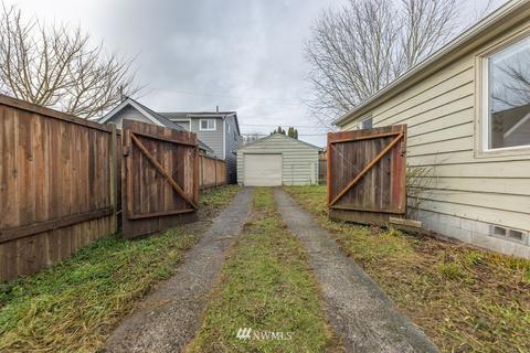 2502 State St, Everett, WA 98201 photo 24