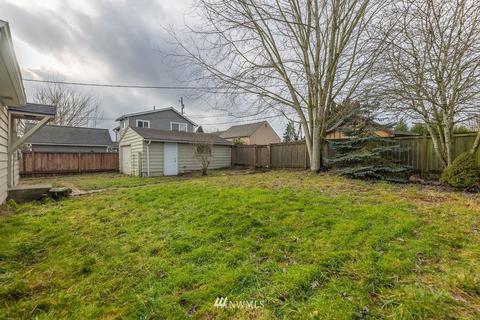 2502 State St, Everett, WA 98201 photo 27