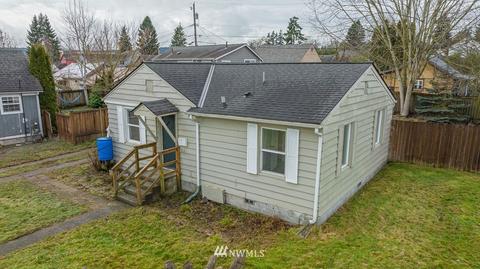 2502 State St, Everett, WA 98201 photo 2