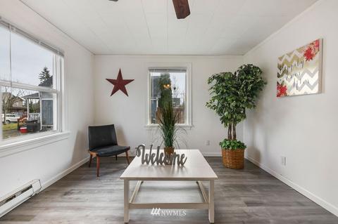 2502 State St, Everett, WA 98201 photo 7
