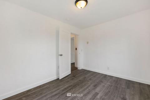 2502 State St, Everett, WA 98201 photo 15