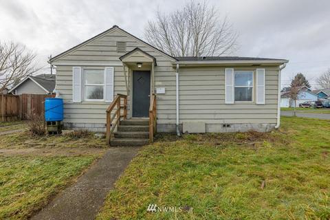 2502 State St, Everett, WA 98201 photo 1