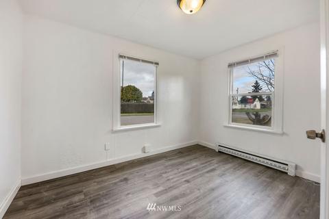 2502 State St, Everett, WA 98201 photo 16