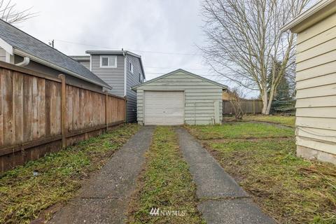 2502 State St, Everett, WA 98201 photo 25