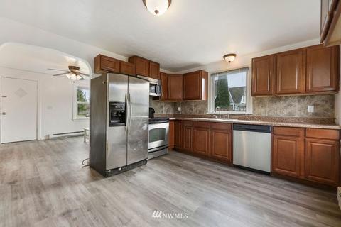 2502 State St, Everett, WA 98201 photo 11