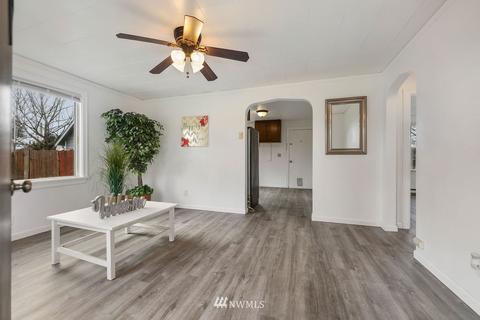 2502 State St, Everett, WA 98201 photo 3