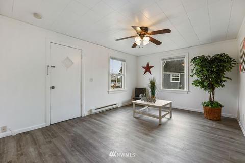2502 State St, Everett, WA 98201 photo 4