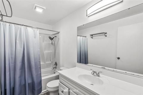 21527 4th Ave W #C43, Bothell, WA 98021 photo 23