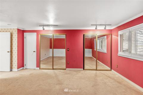 21527 4th Ave W #C43, Bothell, WA 98021 photo 22
