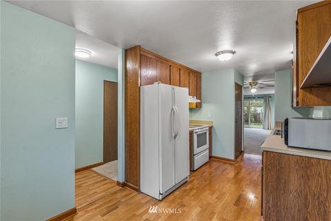 21527 4th Ave W #C43, Bothell, WA 98021 photo 8