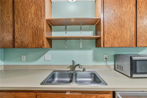 21527 4th Ave W #C43, Bothell, WA 98021 photo 6