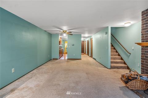 21527 4th Ave W #C43, Bothell, WA 98021 photo 16