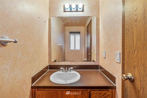 21527 4th Ave W #C43, Bothell, WA 98021 photo 11