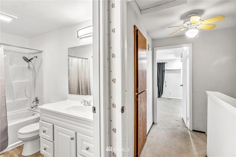 21527 4th Ave W #C43, Bothell, WA 98021 photo 24
