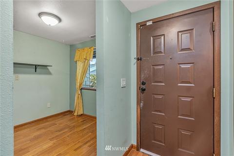 21527 4th Ave W #C43, Bothell, WA 98021 photo 2