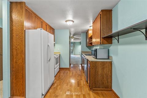 21527 4th Ave W #C43, Bothell, WA 98021 photo 7