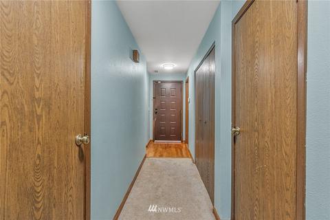 21527 4th Ave W #C43, Bothell, WA 98021 photo 9