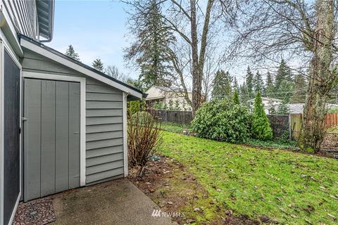 21527 4th Ave W #C43, Bothell, WA 98021 photo 26