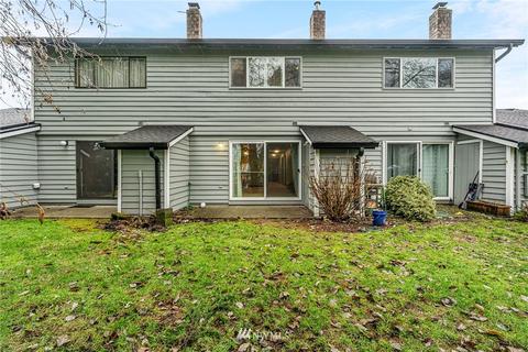 21527 4th Ave W #C43, Bothell, WA 98021 photo 25