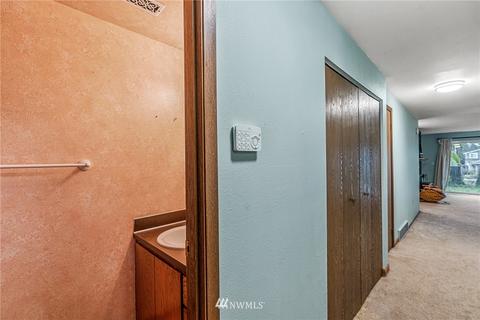 21527 4th Ave W #C43, Bothell, WA 98021 photo 10