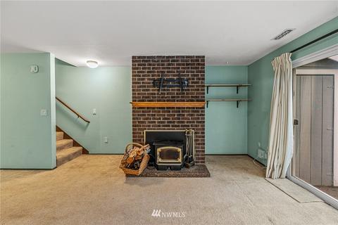 21527 4th Ave W #C43, Bothell, WA 98021 photo 14