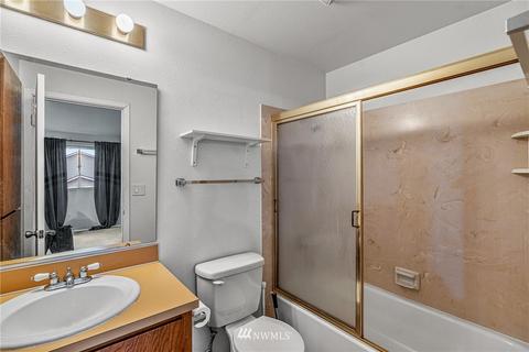 21527 4th Ave W #C43, Bothell, WA 98021 photo 19