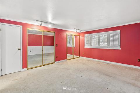 21527 4th Ave W #C43, Bothell, WA 98021 photo 21
