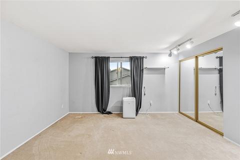 21527 4th Ave W #C43, Bothell, WA 98021 photo 17