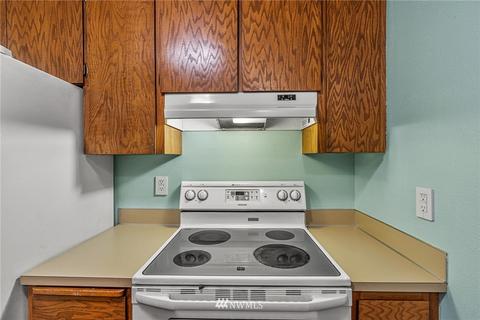 21527 4th Ave W #C43, Bothell, WA 98021 photo 5