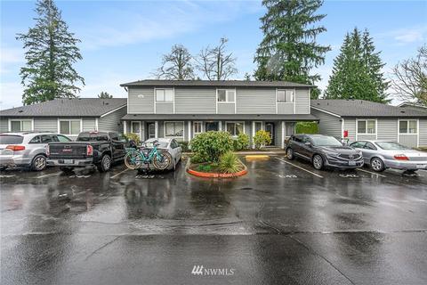 21527 4th Ave W #C43, Bothell, WA 98021 photo 27