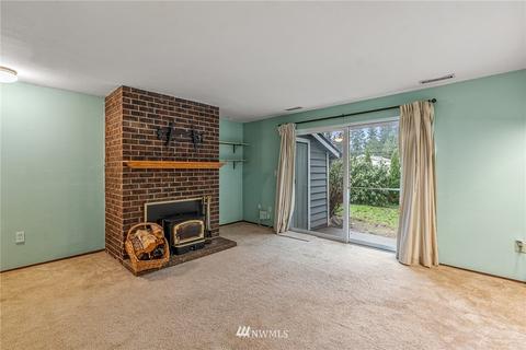 21527 4th Ave W #C43, Bothell, WA 98021 photo 13