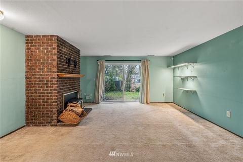 21527 4th Ave W #C43, Bothell, WA 98021 photo 12