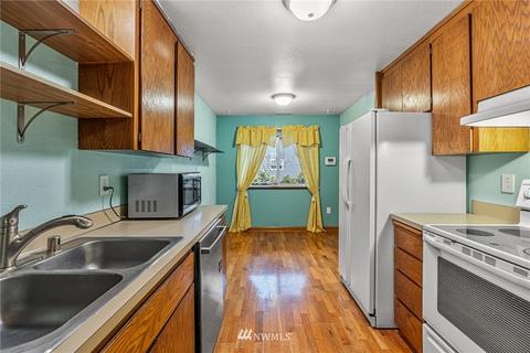 21527 4th Ave W #C43, Bothell, WA 98021 photo 4