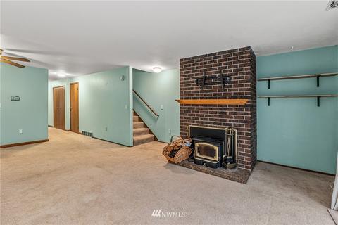 21527 4th Ave W #C43, Bothell, WA 98021 photo 15