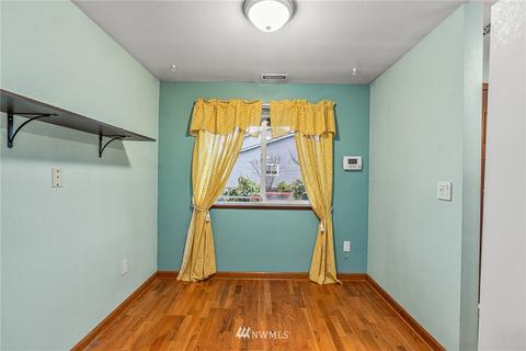 21527 4th Ave W #C43, Bothell, WA 98021 photo 3