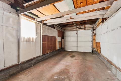 424 26th Ave, Longview, WA 98632 photo 21