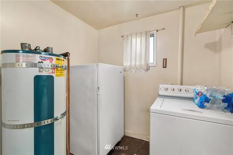 424 26th Ave, Longview, WA 98632 photo 18