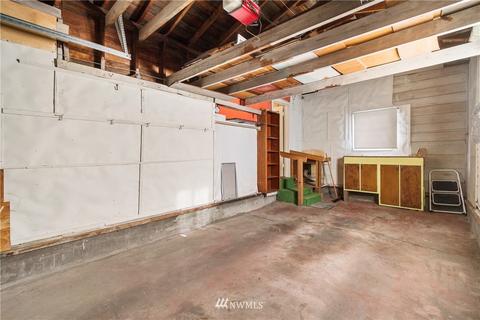424 26th Ave, Longview, WA 98632 photo 20