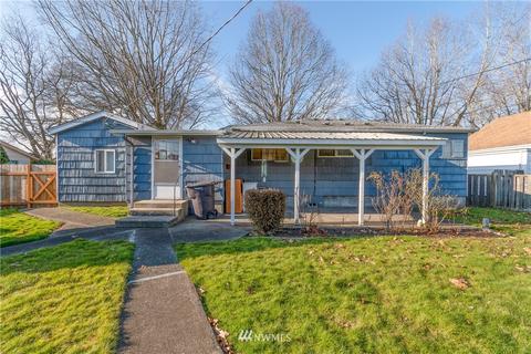 424 26th Ave, Longview, WA 98632 photo 26