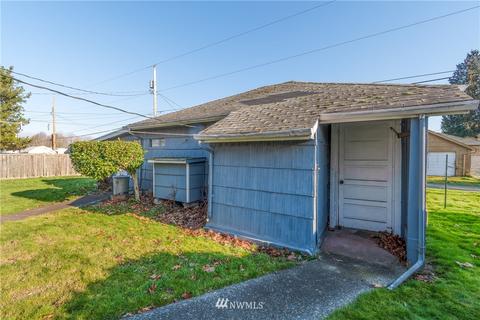 424 26th Ave, Longview, WA 98632 photo 27