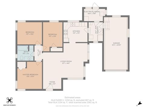 424 26th Ave, Longview, WA 98632 photo 19