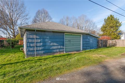 424 26th Ave, Longview, WA 98632 photo 28