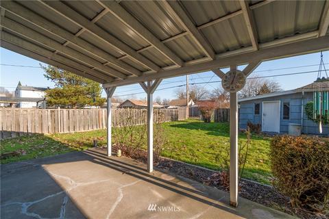 424 26th Ave, Longview, WA 98632 photo 23