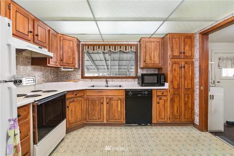 424 26th Ave, Longview, WA 98632 photo 6