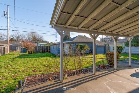 424 26th Ave, Longview, WA 98632 photo 24